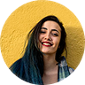 Aisha Patel avatar