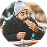 Marcus Osei avatar