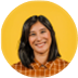 Leah Kim avatar