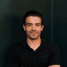 Community Manager avatar